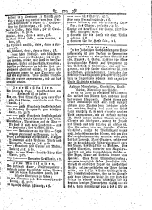 Wiener Zeitung 17930119 Seite: 19