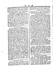 Wiener Zeitung 17930119 Seite: 20