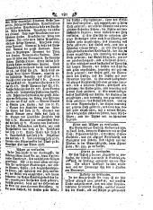 Wiener Zeitung 17930119 Seite: 21