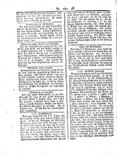 Wiener Zeitung 17930119 Seite: 22