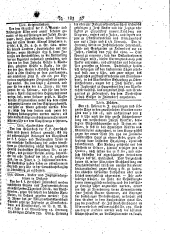 Wiener Zeitung 17930119 Seite: 23