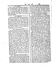 Wiener Zeitung 17930119 Seite: 24