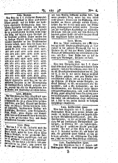 Wiener Zeitung 17930119 Seite: 25