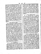 Wiener Zeitung 17930119 Seite: 26