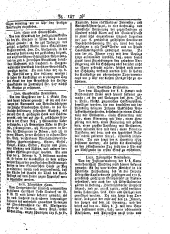 Wiener Zeitung 17930119 Seite: 27