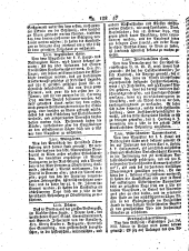 Wiener Zeitung 17930119 Seite: 28