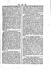 Wiener Zeitung 17930119 Seite: 29