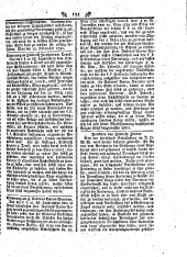 Wiener Zeitung 17930119 Seite: 31