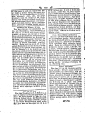 Wiener Zeitung 17930119 Seite: 32