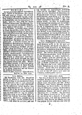 Wiener Zeitung 17930126 Seite: 25