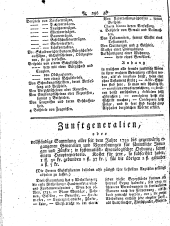 Wiener Zeitung 17930126 Seite: 32