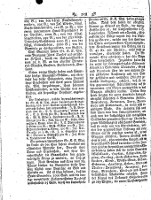 Wiener Zeitung 17930130 Seite: 2