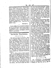 Wiener Zeitung 17930130 Seite: 4