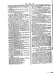 Wiener Zeitung 17930130 Seite: 10