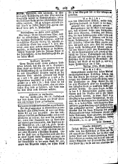 Wiener Zeitung 17930130 Seite: 12