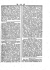 Wiener Zeitung 17930130 Seite: 13