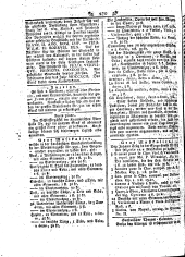 Wiener Zeitung 17930130 Seite: 14