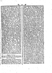 Wiener Zeitung 17930130 Seite: 15