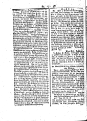 Wiener Zeitung 17930130 Seite: 16