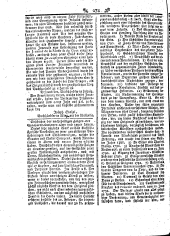 Wiener Zeitung 17930130 Seite: 18