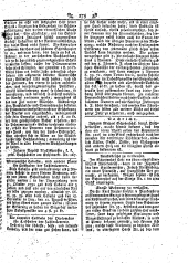 Wiener Zeitung 17930130 Seite: 19