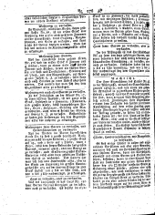 Wiener Zeitung 17930130 Seite: 20