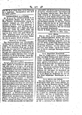 Wiener Zeitung 17930130 Seite: 21