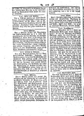 Wiener Zeitung 17930130 Seite: 22