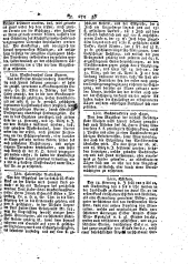 Wiener Zeitung 17930130 Seite: 23