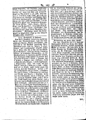 Wiener Zeitung 17930130 Seite: 24