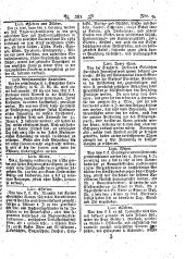 Wiener Zeitung 17930130 Seite: 25