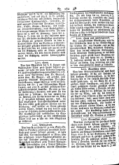 Wiener Zeitung 17930130 Seite: 26