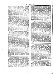 Wiener Zeitung 17930130 Seite: 28