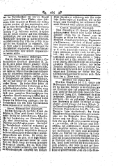 Wiener Zeitung 17930130 Seite: 29