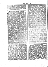 Wiener Zeitung 17930130 Seite: 30