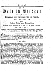 Wiener Zeitung 17930130 Seite: 31