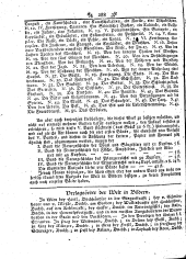 Wiener Zeitung 17930130 Seite: 32