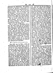 Wiener Zeitung 17930202 Seite: 4