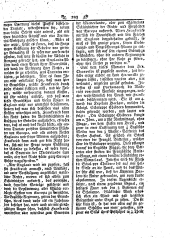 Wiener Zeitung 17930202 Seite: 5