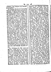 Wiener Zeitung 17930202 Seite: 6