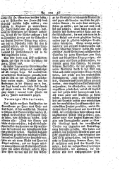 Wiener Zeitung 17930202 Seite: 7