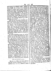 Wiener Zeitung 17930202 Seite: 8