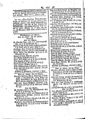 Wiener Zeitung 17930202 Seite: 10