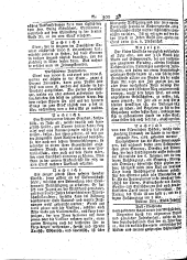 Wiener Zeitung 17930202 Seite: 12