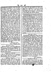 Wiener Zeitung 17930202 Seite: 13