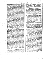 Wiener Zeitung 17930202 Seite: 16