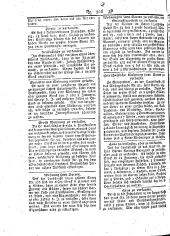 Wiener Zeitung 17930202 Seite: 18