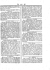 Wiener Zeitung 17930202 Seite: 19