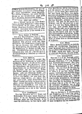 Wiener Zeitung 17930202 Seite: 20