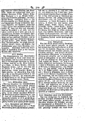 Wiener Zeitung 17930202 Seite: 21